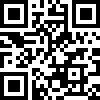 https://iscanews.ir/xdx4Z