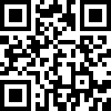 https://iscanews.ir/xcFhN