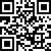 https://iscanews.ir/xdgbC