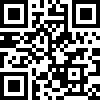 https://iscanews.ir/xdrxB