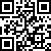 https://iscanews.ir/xdhyh