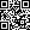 https://iscanews.ir/xcfHN