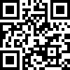 https://iscanews.ir/xdqnD