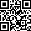 https://iscanews.ir/xdrqC