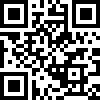 https://iscanews.ir/xdyBY