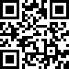 https://iscanews.ir/x9pTX