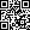 https://iscanews.ir/xcRpD