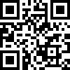 https://iscanews.ir/xdpYs