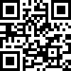 https://iscanews.ir/xcn3d