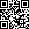 https://iscanews.ir/xcyC4