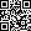 https://iscanews.ir/xdgsC