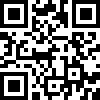 https://iscanews.ir/xdyRd