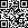 https://iscanews.ir/xdrYf