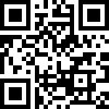 https://iscanews.ir/xcf3w