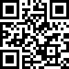 https://iscanews.ir/xdnqc