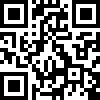 https://iscanews.ir/x3hBs