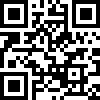 https://iscanews.ir/xcFHN