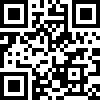 https://iscanews.ir/xdryv