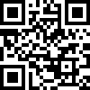 https://iscanews.ir/xdgd3