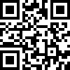 https://iscanews.ir/xcrBD