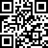 https://iscanews.ir/xdrNZ