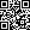 https://iscanews.ir/xc9YR