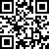 https://iscanews.ir/xdmpH