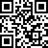 https://iscanews.ir/xdypN