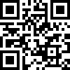 https://iscanews.ir/xcY9D