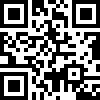 https://iscanews.ir/xcgTn