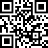 https://iscanews.ir/xcynp