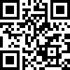 https://iscanews.ir/xdrYZ