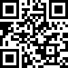 https://iscanews.ir/xdyt2