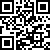 https://iscanews.ir/xdk3v