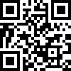 https://iscanews.ir/xdxHf