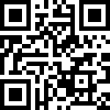 https://iscanews.ir/xcXsd