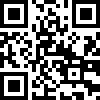 https://iscanews.ir/xdG3s