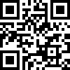 https://iscanews.ir/xcy5w