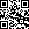 https://iscanews.ir/xcsw5