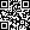 https://iscanews.ir/xcDyD