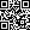 https://iscanews.ir/xdyqc