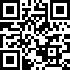 https://iscanews.ir/xcySG