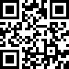 https://iscanews.ir/xdjRv