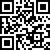 https://iscanews.ir/xdysM