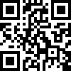 https://iscanews.ir/xcbx4