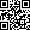 https://iscanews.ir/xdbfx