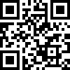 https://iscanews.ir/xcbsF