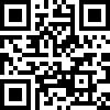 https://iscanews.ir/xcy2d