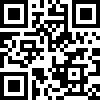 https://iscanews.ir/xdyqT