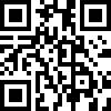 https://iscanews.ir/xdrYq